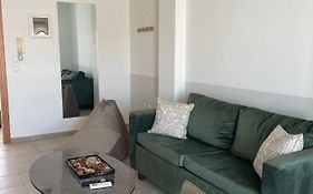 Suggrou Apartment