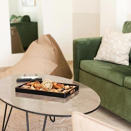 Suggrou Apartment Θεσσαλονίκη Εξωτερικό φωτογραφία