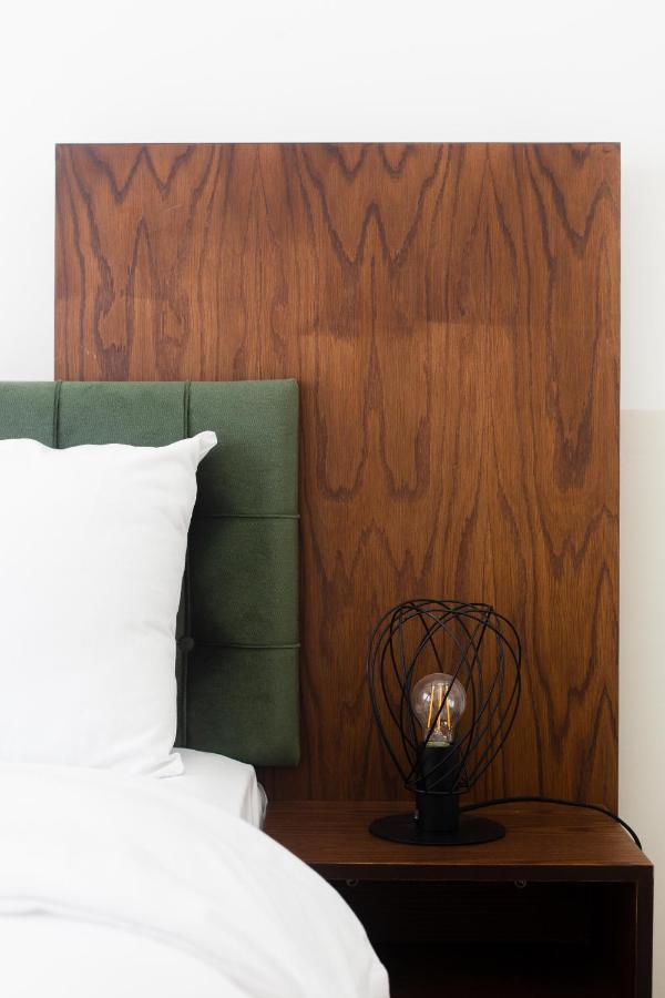 Suggrou Apartment Θεσσαλονίκη Εξωτερικό φωτογραφία